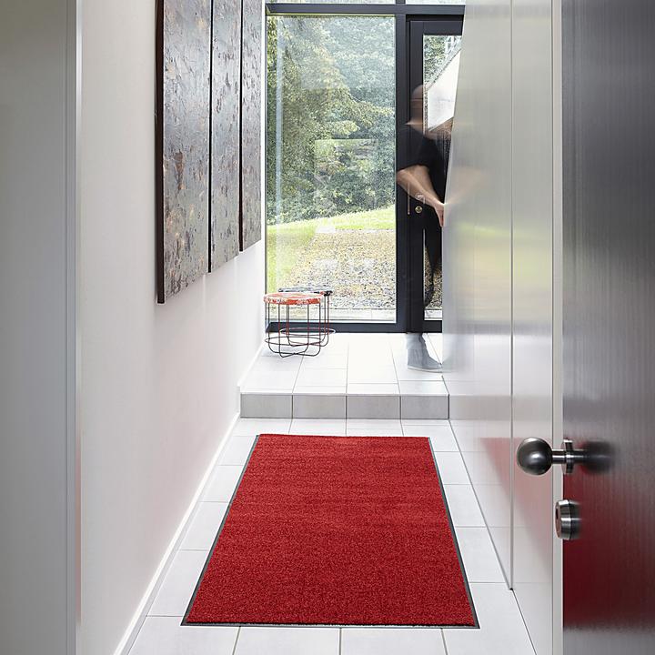Produktbild Esposa Proper Tex (60 x 90 cm)