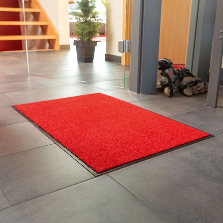 Produktbild Esposa Proper Tex (60 x 90 cm)