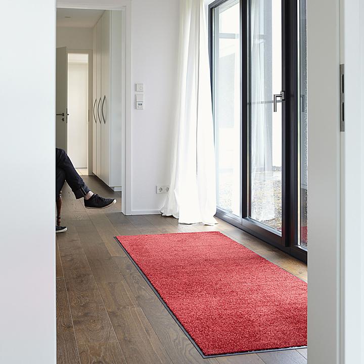 Produktbild Esposa Proper Tex (60 x 90 cm)