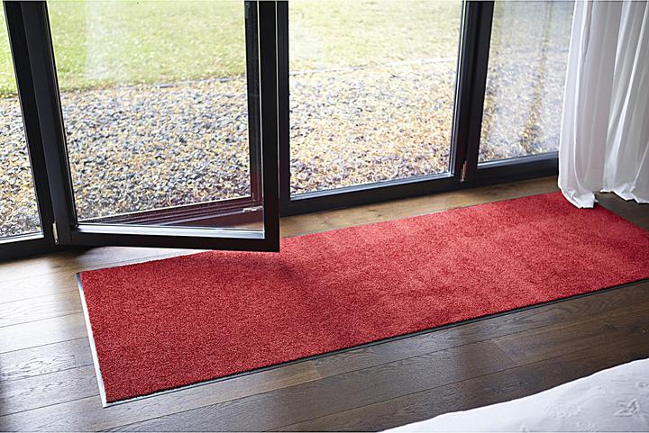 Produktbild Esposa Proper Tex (60 x 90 cm)