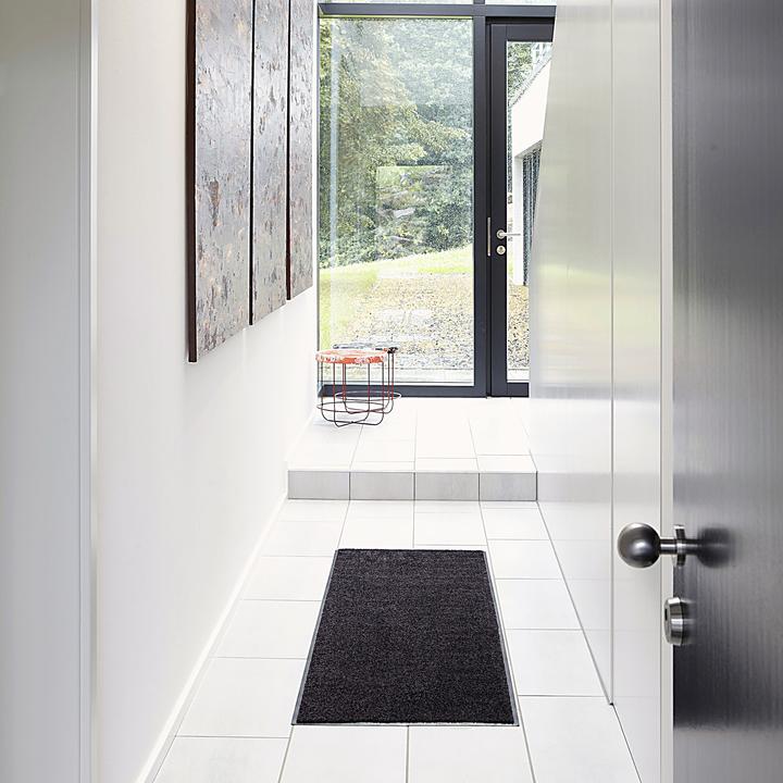Produktbild Esposa Proper Tex (60 x 90 cm)