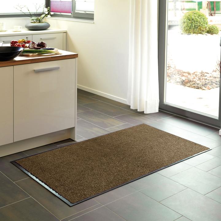 Produktbild Esposa Proper Tex (60 x 90 cm)