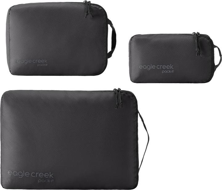 Image du produit Eagle Creek Pack-It Isolate Cube