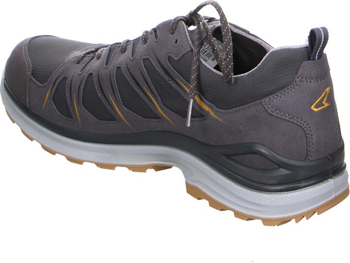 Actual product image Lowa Innox Evo II GTX (45)