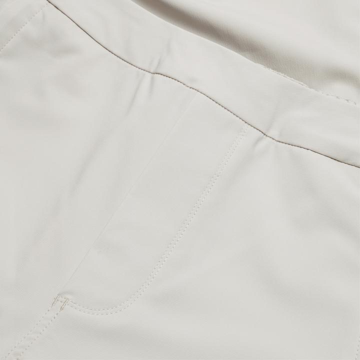 Produktbild Endura Sultrac Lightweight (S)