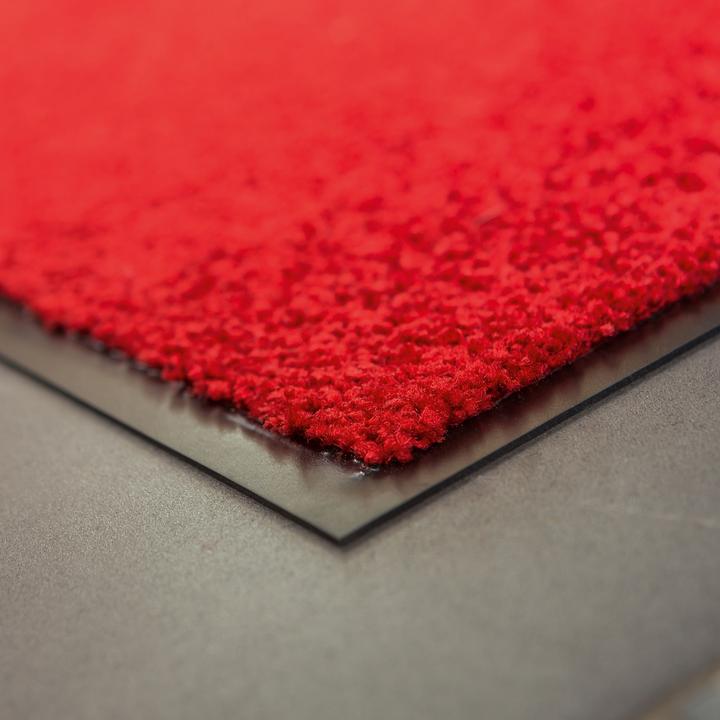 Produktbild Esposa Proper Tex (60 x 90 cm)
