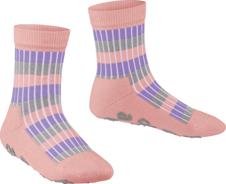 Produktbild Esprit Multi Stripe Rib Kinder (27 - 30)