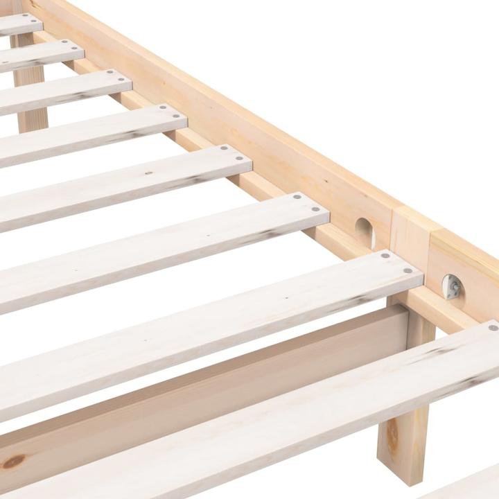 Image du produit VidaXL Neils (75 x 190 cm)