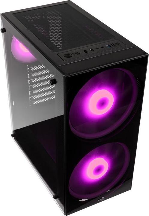 Image du produit AeroCool Python (ATX)
