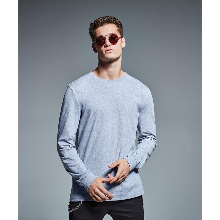 Immagine prodotto Anthem Tshirt (M)