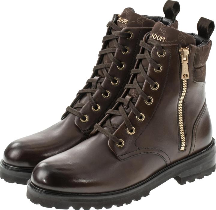 Joop! tessuto maria boot hc7