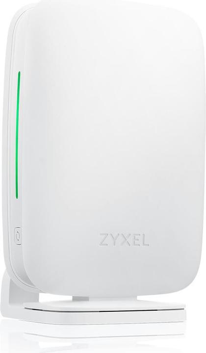 Telekom Multy M1 Wi-Fi 6 Mesh