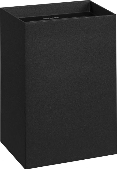 Actual product image Philips Hue Resonate Base (1200 lm)