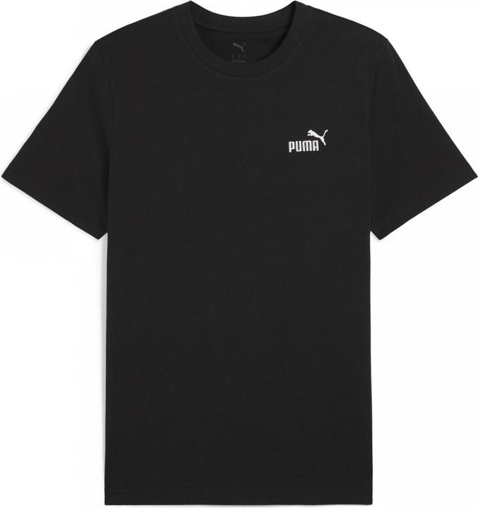 Immagine prodotto Puma Maglietta ESS Small No. 1 Logo (3XL)