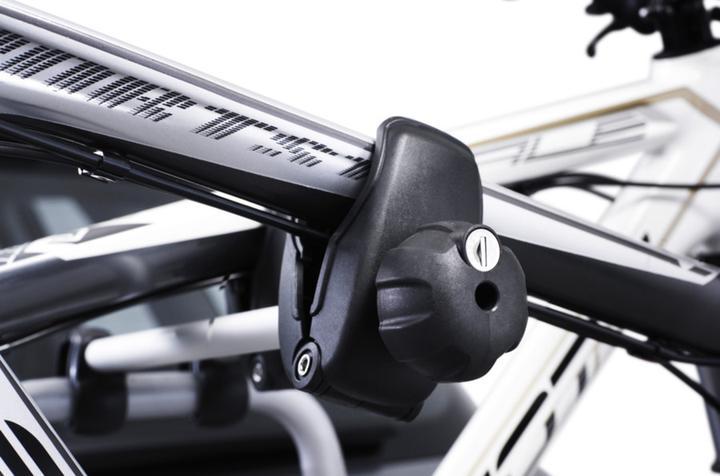 Produktbild Thule EuroRide 940