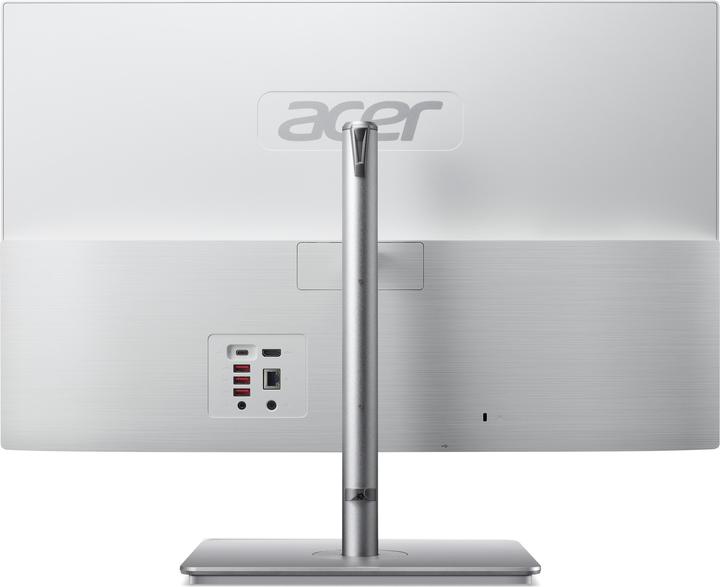 Produktbild Acer Aspire C27-195ES AiO 27" FHD (16 GB, 1000 GB, Intel Arc Graphics)