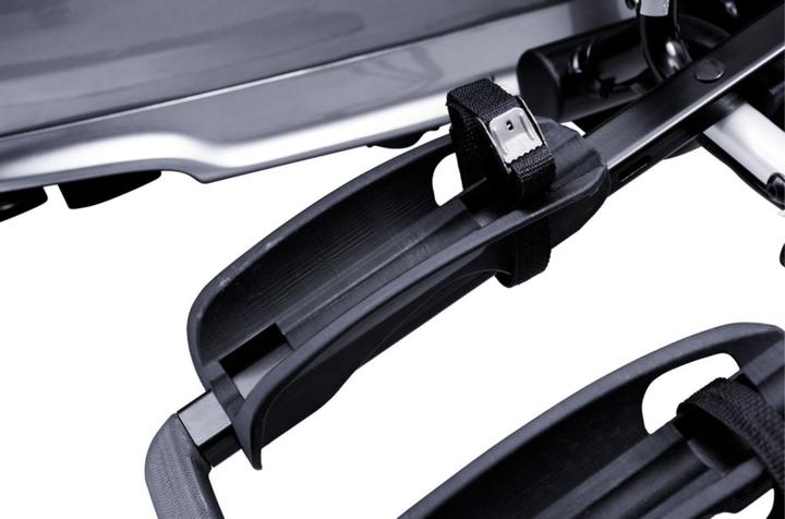 Produktbild Thule EuroRide 940