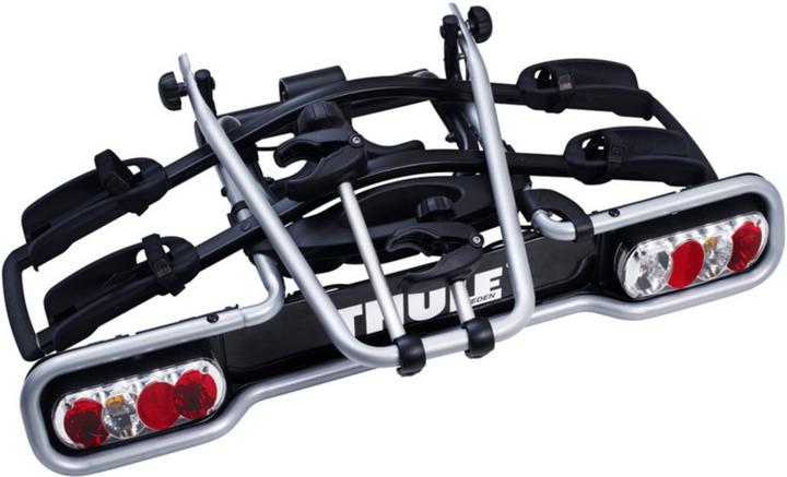 Produktbild Thule EuroRide 940