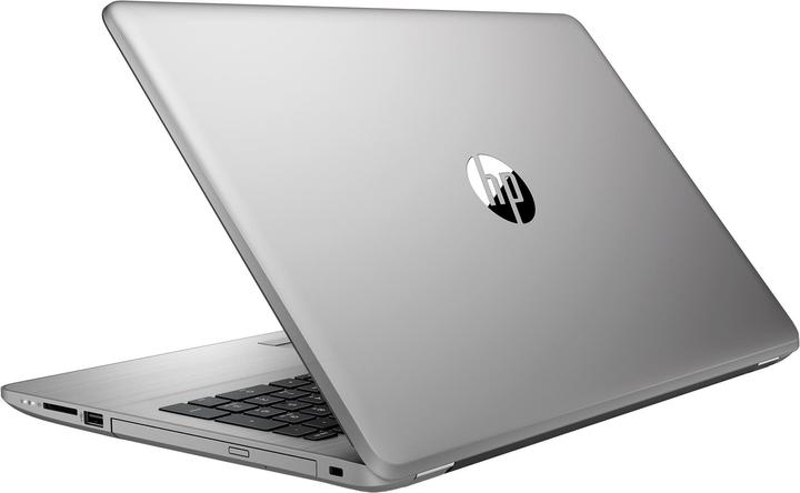 Image du produit HP 250 G6 (15.60", Intel Celeron N3060 N3060, 4 Go, CH)