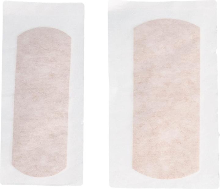 Image du produit Livsane Pansements adhésifs Classic Univer Strips 20 (20 x)