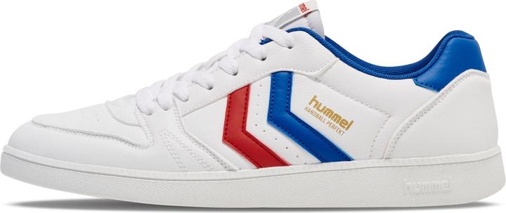 hummel Handball Perfekt (44)