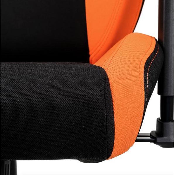 Actual product image Nitro Concepts S300