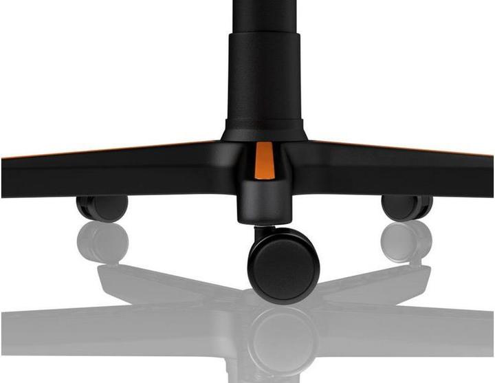 Actual product image Nitro Concepts S300