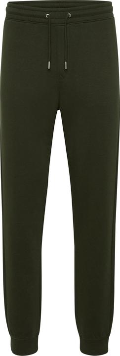 Image du produit Solid SDLenz Sweatpant PA - 21106556 (XL)