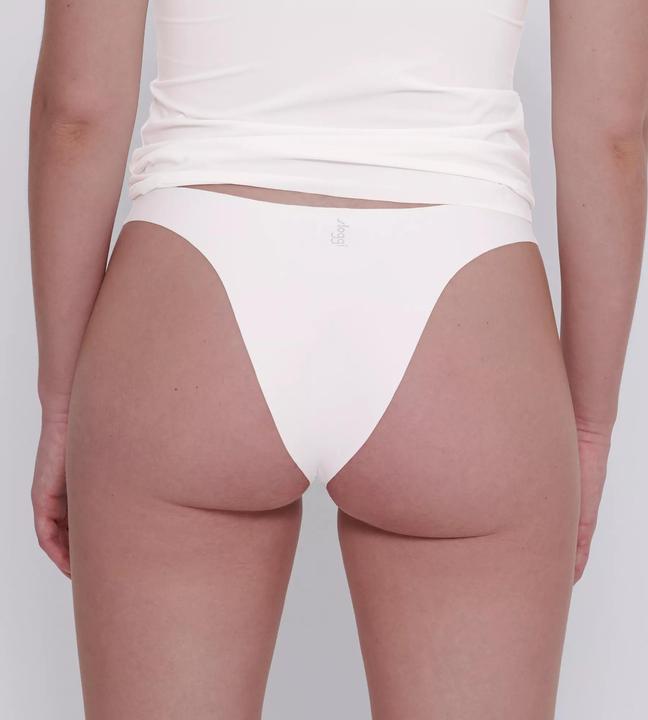 Image du produit Sloggi Zero Feel 2.0 (XXL, Une unité par pack)