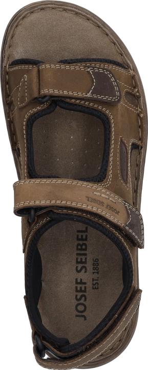 Actual product image Josef Seibel 27308-TE86 (46)