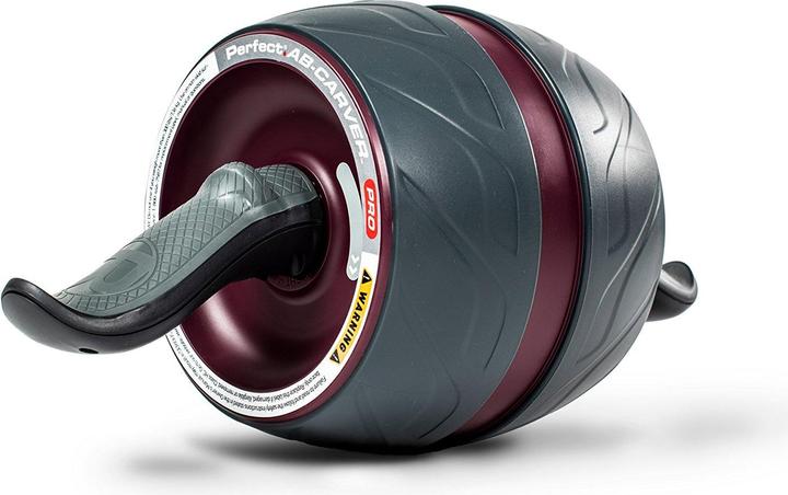 Immagine prodotto Perfect Fitness Da Carver Pro