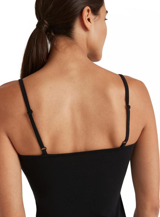 Produktbild Falke Damen Top (M)