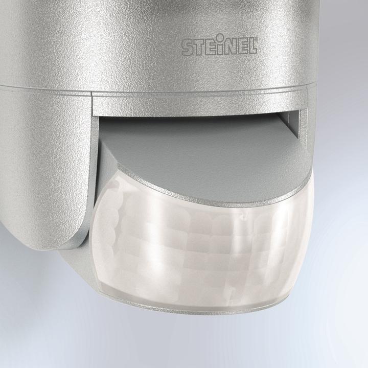 Produktbild Steinel Z-Wave Sensorstrahler XLED 2 (14 m)
