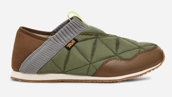Image du produit Teva 's Re Ember Moc (42)