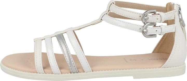 Image du produit Geox Sandale Karly Girl-40 (40)