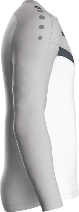Actual product image JAKO Sweat Iconic (164)