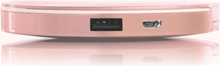 Image du produit Pl3000 (3000 mAh, 15 Wh)