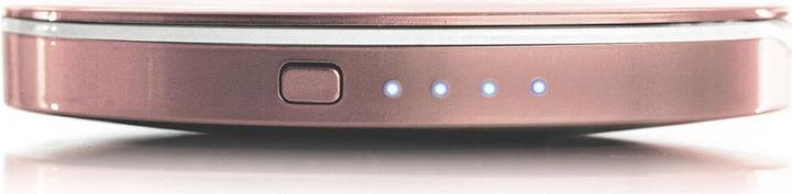Image du produit Pl3000 (3000 mAh, 15 Wh)