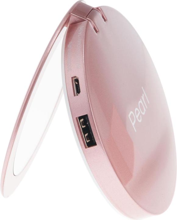 Image du produit Pl3000 (3000 mAh, 15 Wh)
