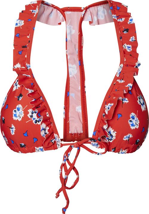 Produktbild Vero Moda Annita (XL)