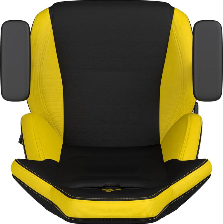 Immagine prodotto Nitro Concepts S300