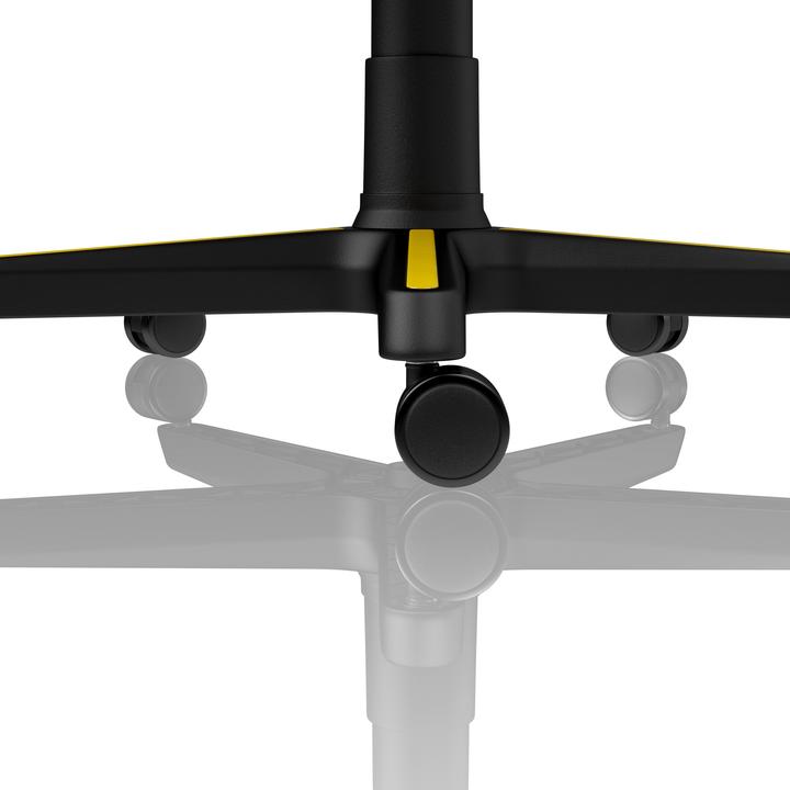 Immagine prodotto Nitro Concepts S300