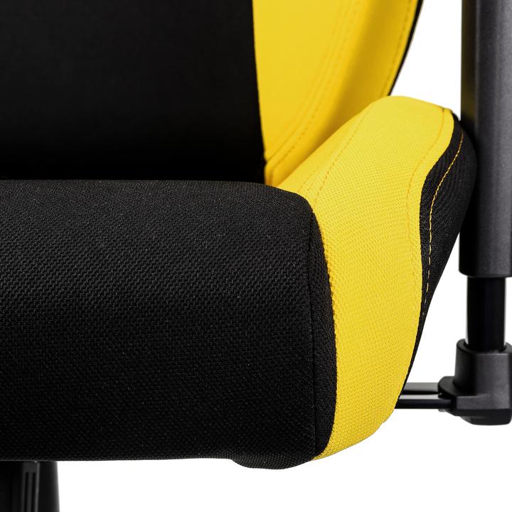 Immagine prodotto Nitro Concepts S300