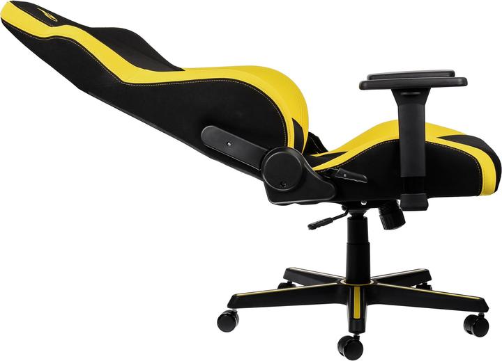 Immagine prodotto Nitro Concepts S300