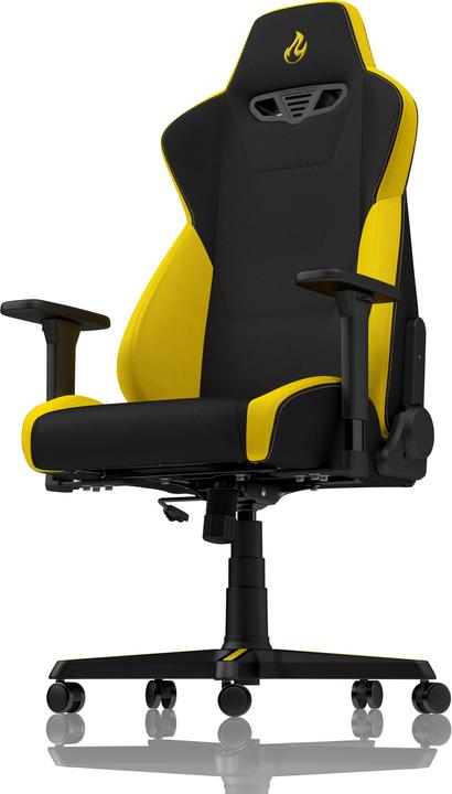 Immagine prodotto Nitro Concepts S300