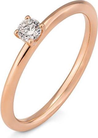 Produktbild Breuning 4er Krappe (54, 585/14 K Gold)
