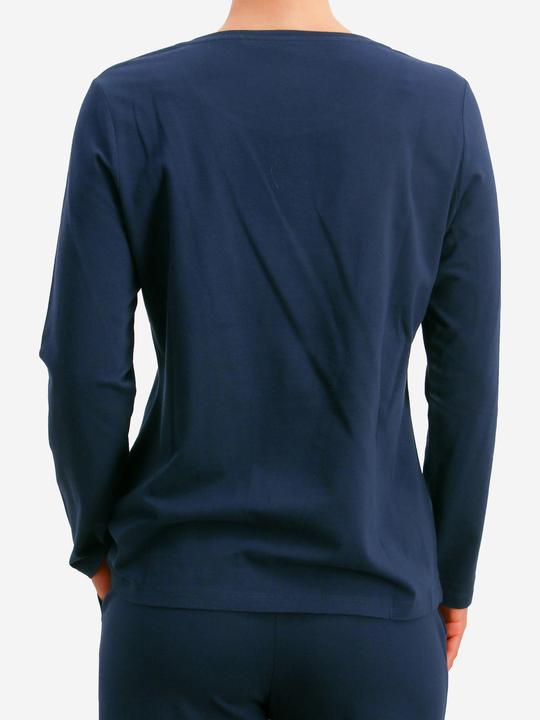 Produktbild Joop! Longsleeve Cosy (42)