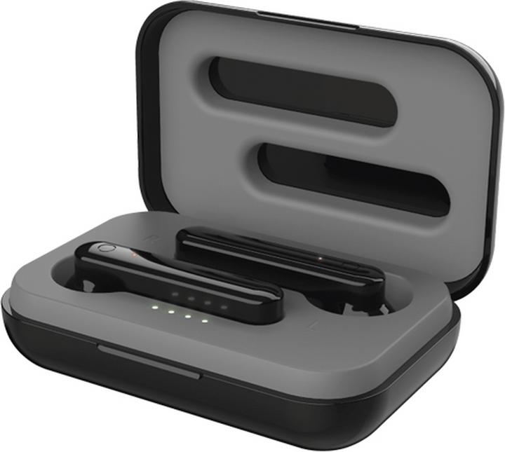 Actual product image Trust Primo (ANC, 12 h, Wireless)