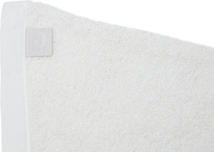 Produktbild Jollein Waschhandschuhe Frottee