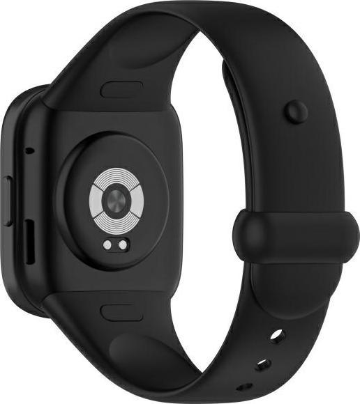 Image du produit Beline pasek Redmi Watch 3czarny /black